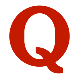 quraeshi.com